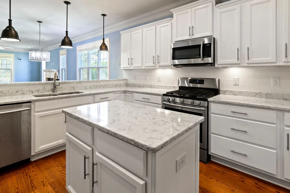 Filth & Squalor Cleanup in Centreville, MI