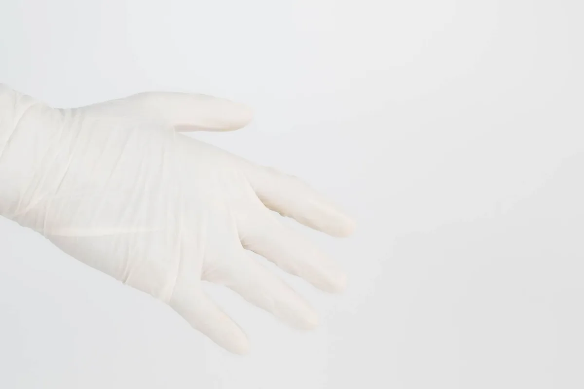 Bodily Fluid Cleanup in Centreville, MI